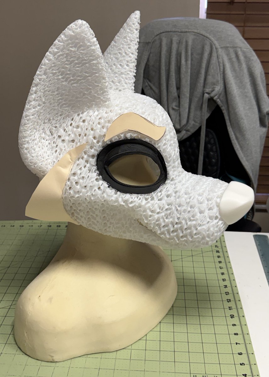 Val / LatinVixen tweet media