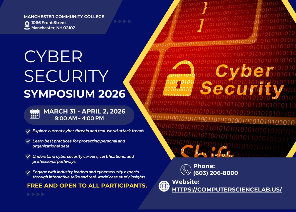 DevITjobs tweet media