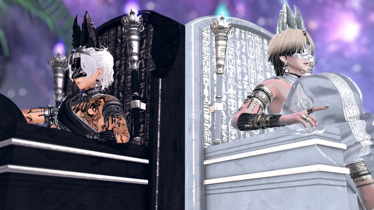 かえで🔰 tweet media