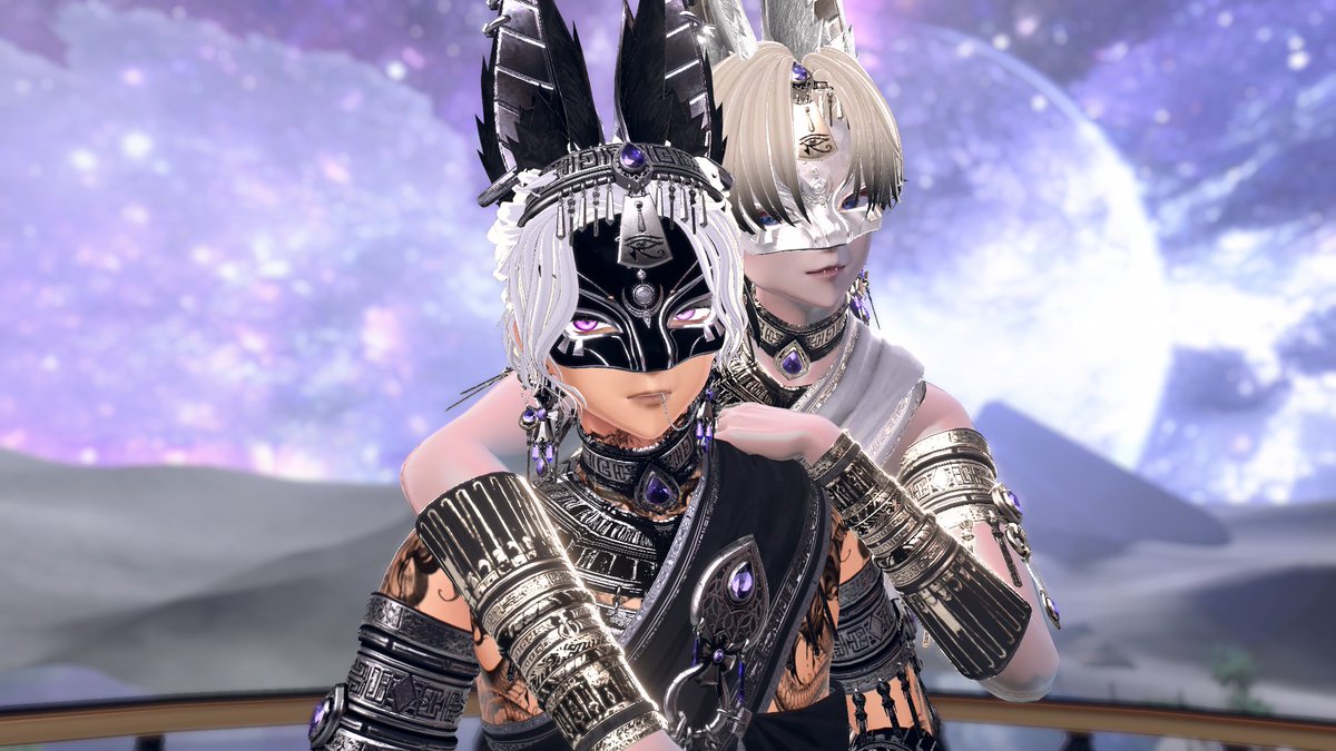 かえで🔰 tweet media