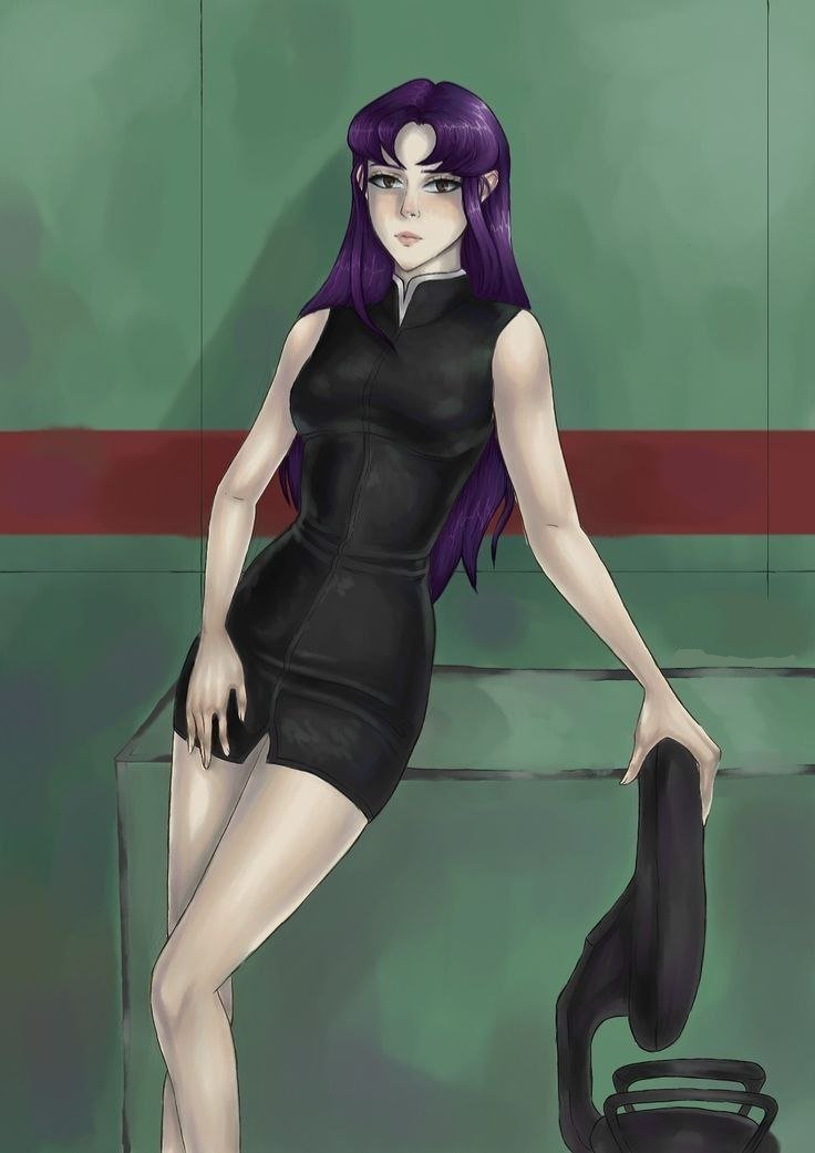 HellRaaisin tweet media