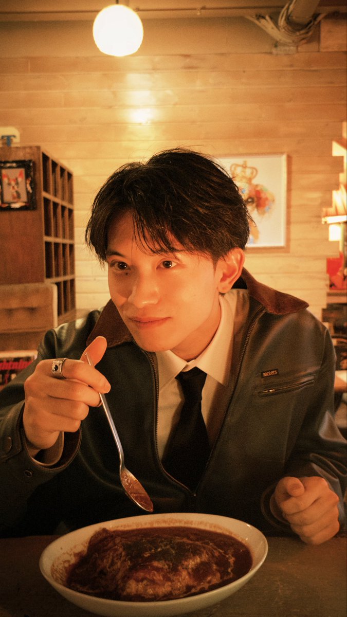 浜口天之介 tweet media