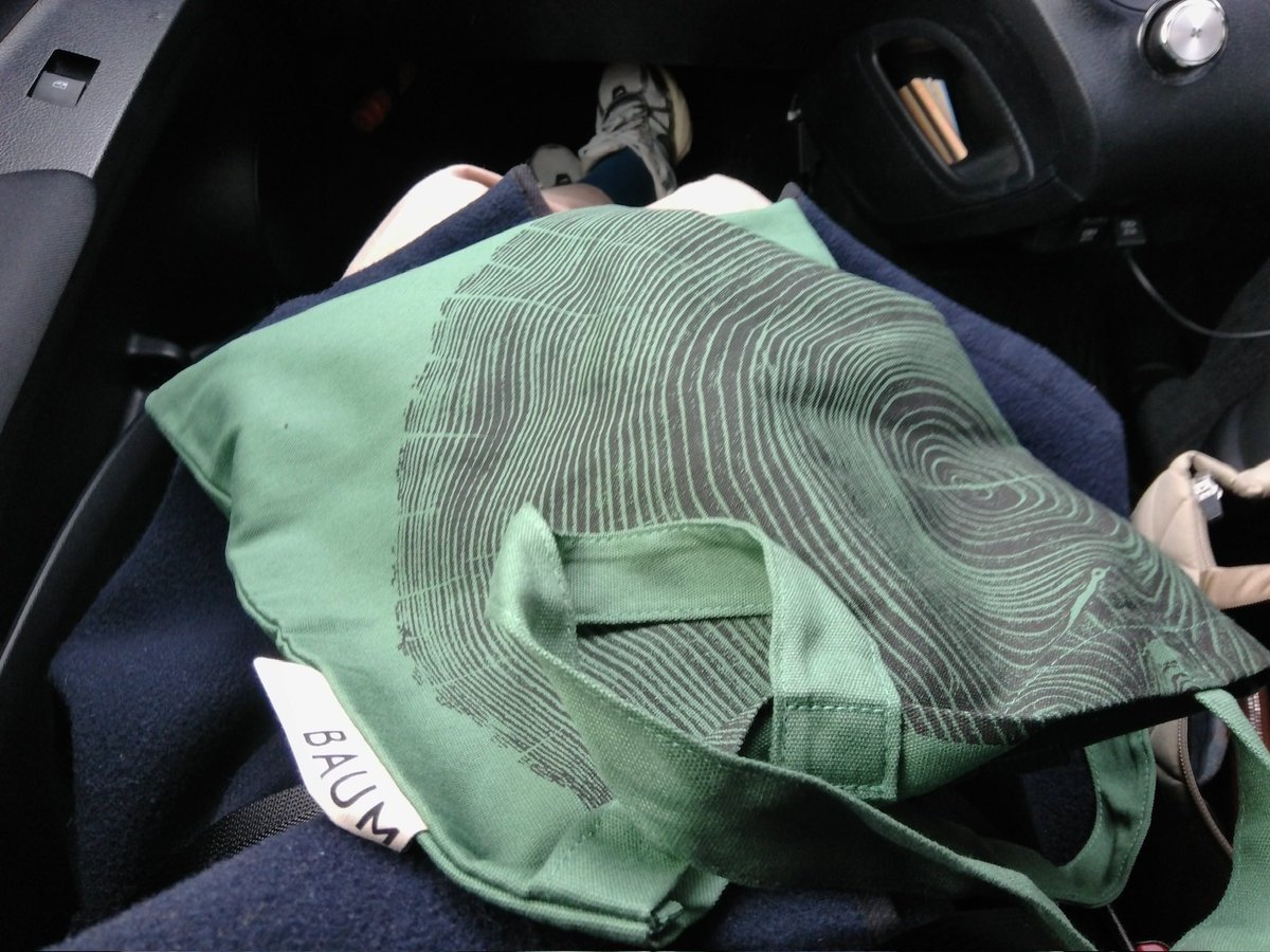 dgwpjawwdaa's tweet image. #kodakpixpro