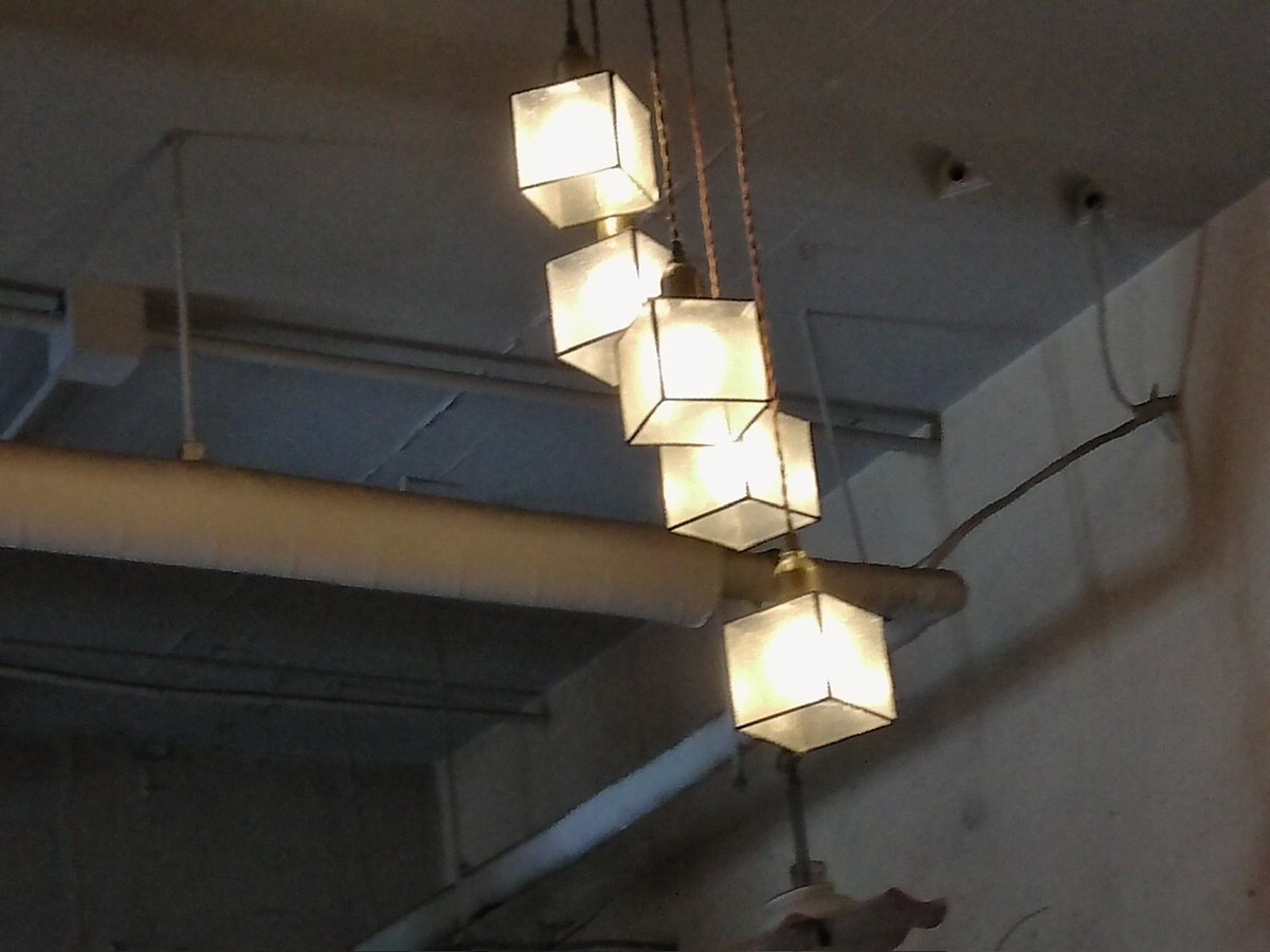 dgwpjawwdaa's tweet image. #kodakpixpro