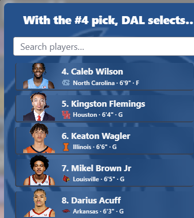 MavsHighlights tweet media