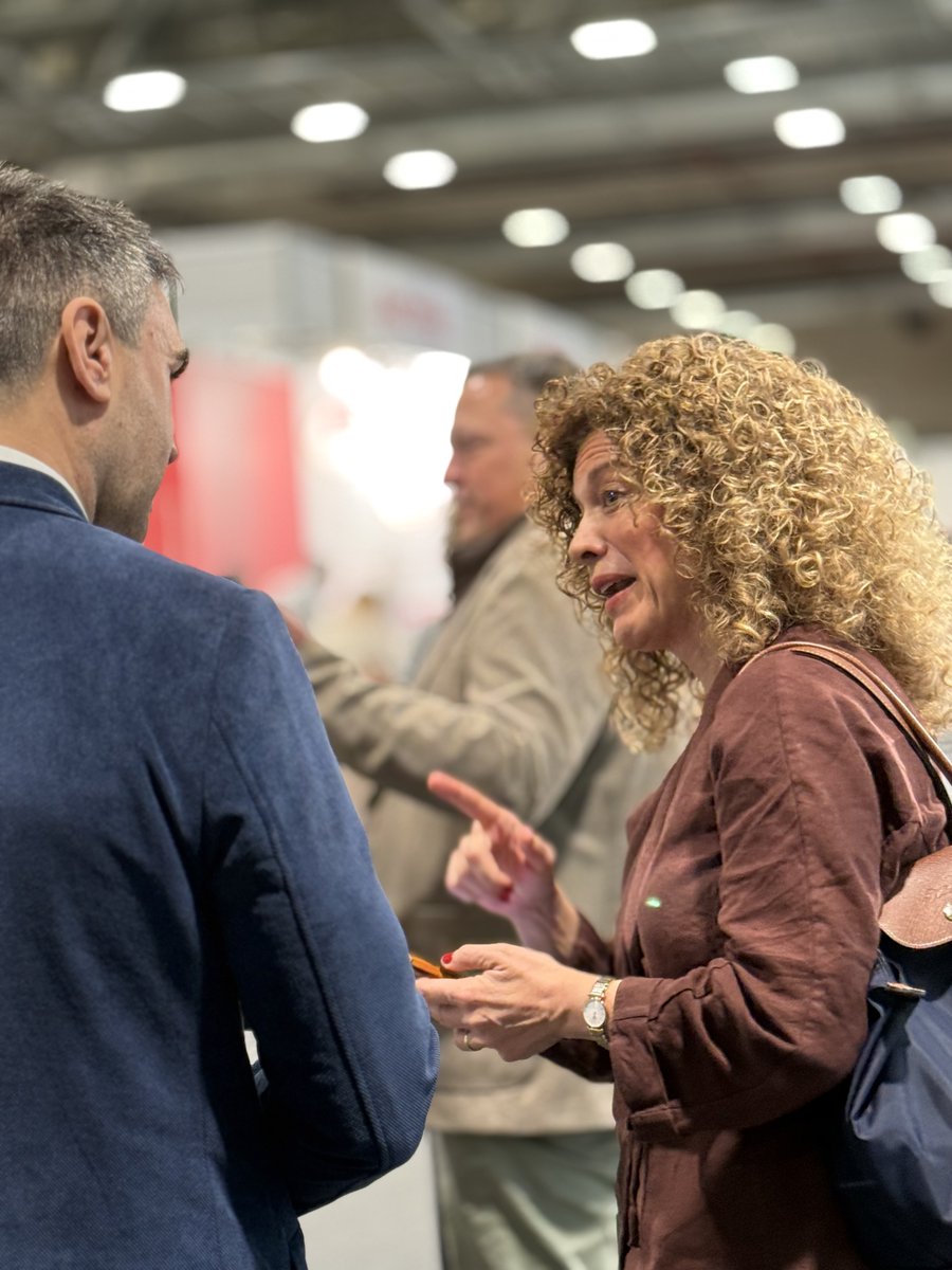 DIGIeLEARNING tweet media