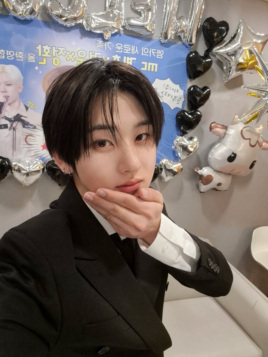 hwi 🐋 tweet media