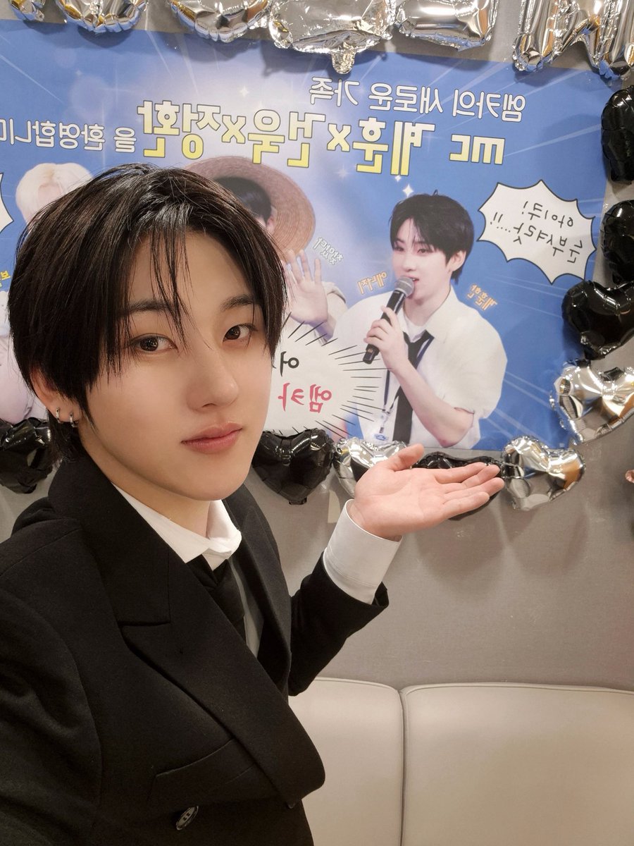 hwi 🐋 tweet media