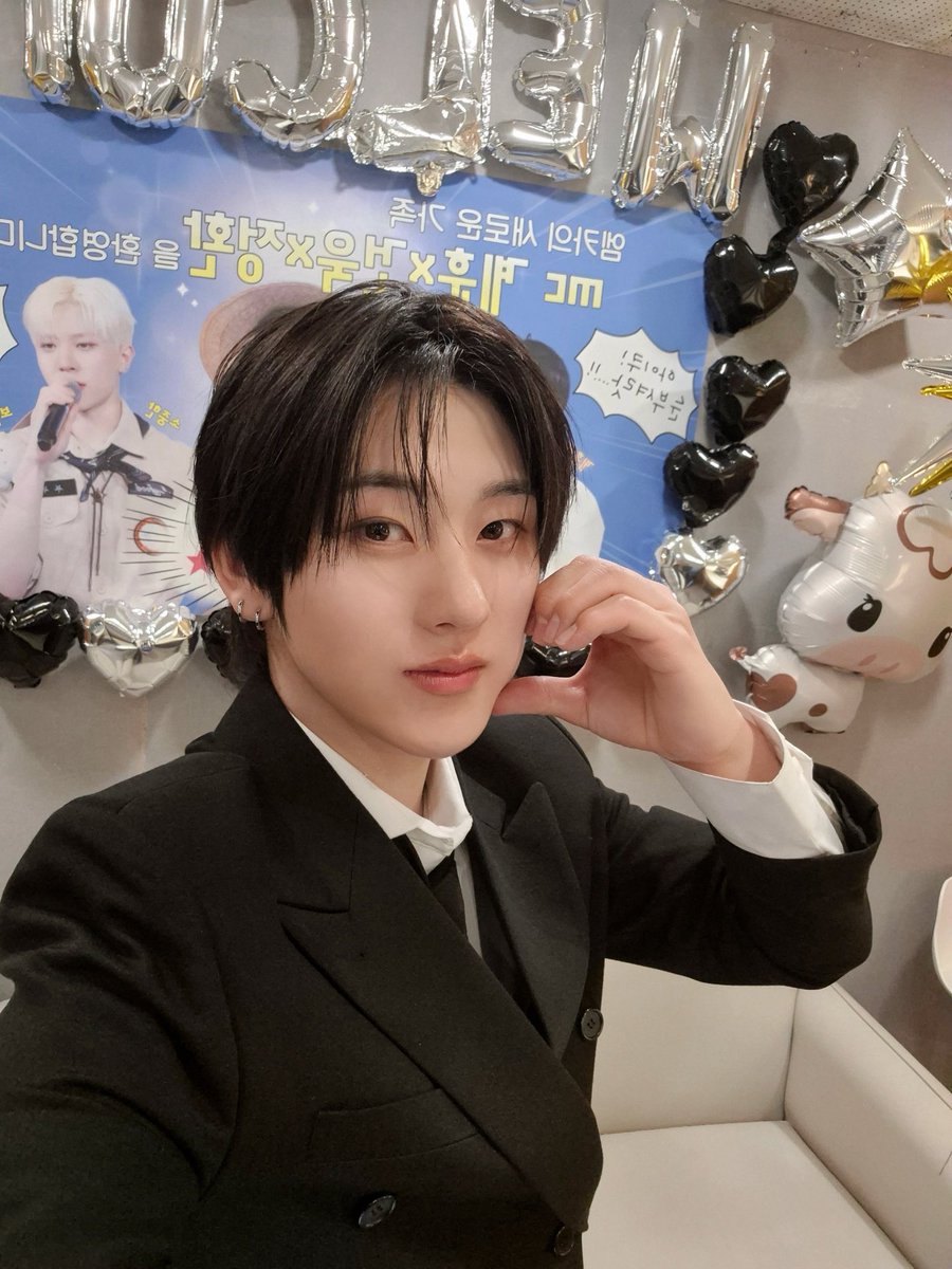 hwi 🐋 tweet media