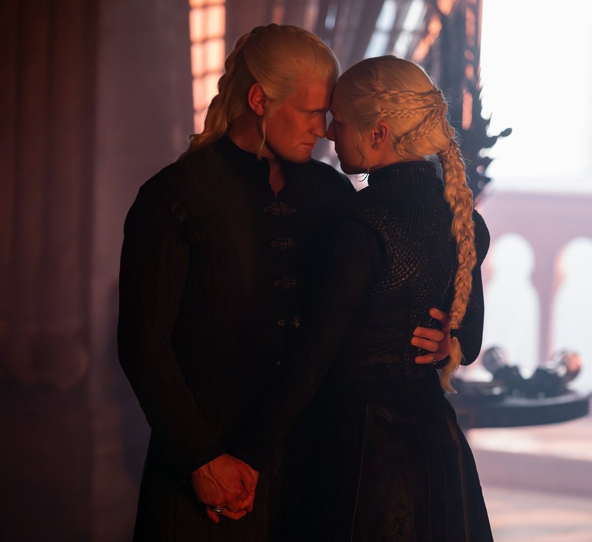 westerosies tweet media