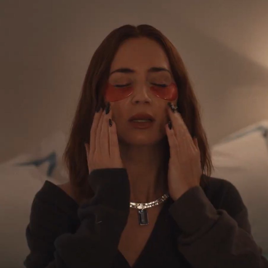 Portal Box Office tweet media