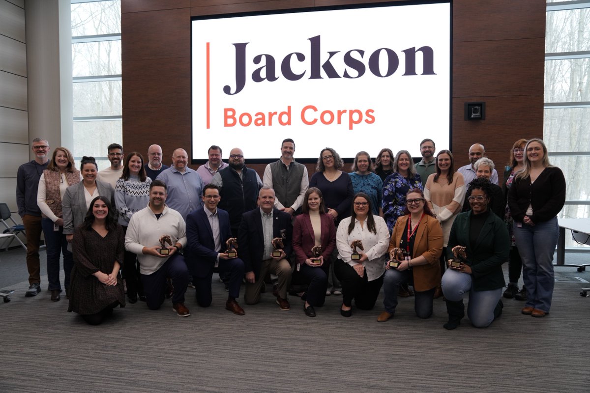 JacksonNational tweet media