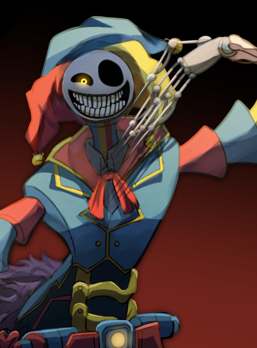 最後のﾔﾘﾗﾌｨｰ tweet media