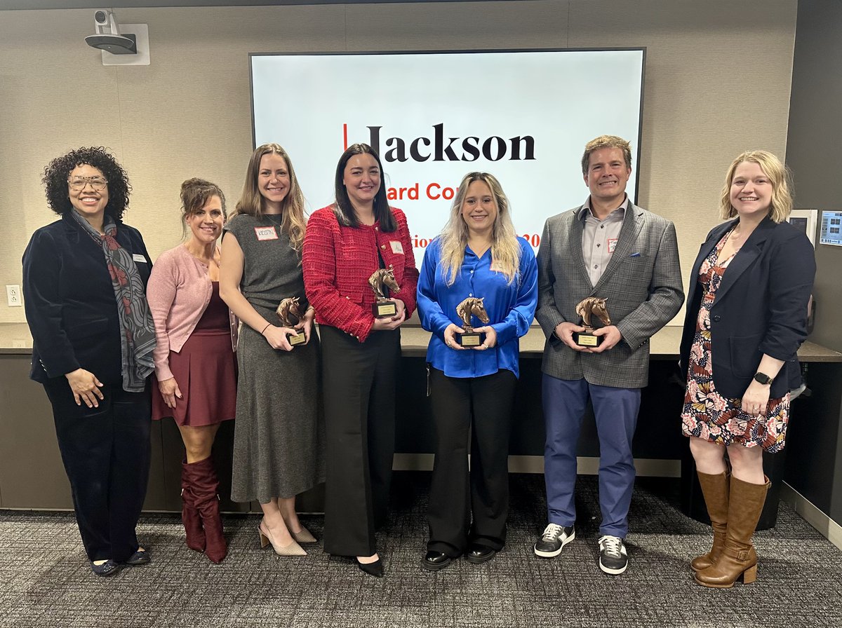 JacksonNational tweet media