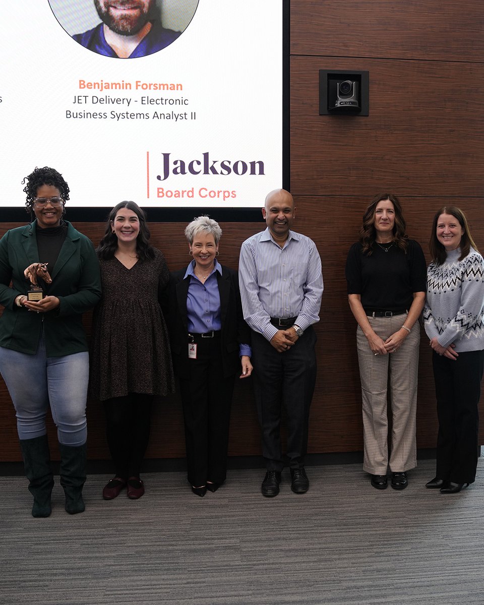 JacksonNational tweet media