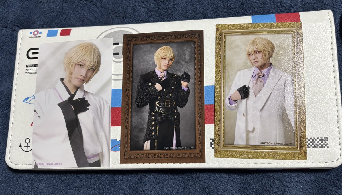 さく@取引垢 tweet media