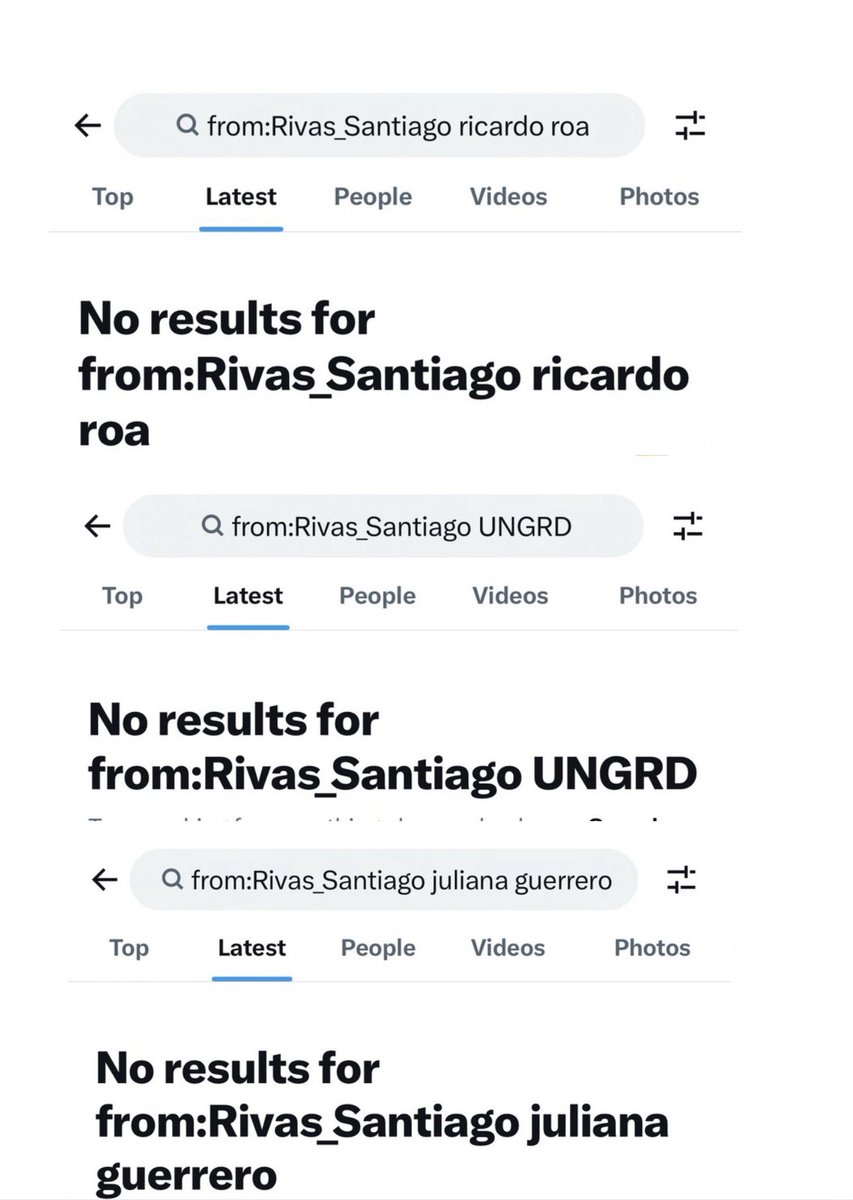 Petrismo Out of Context tweet media