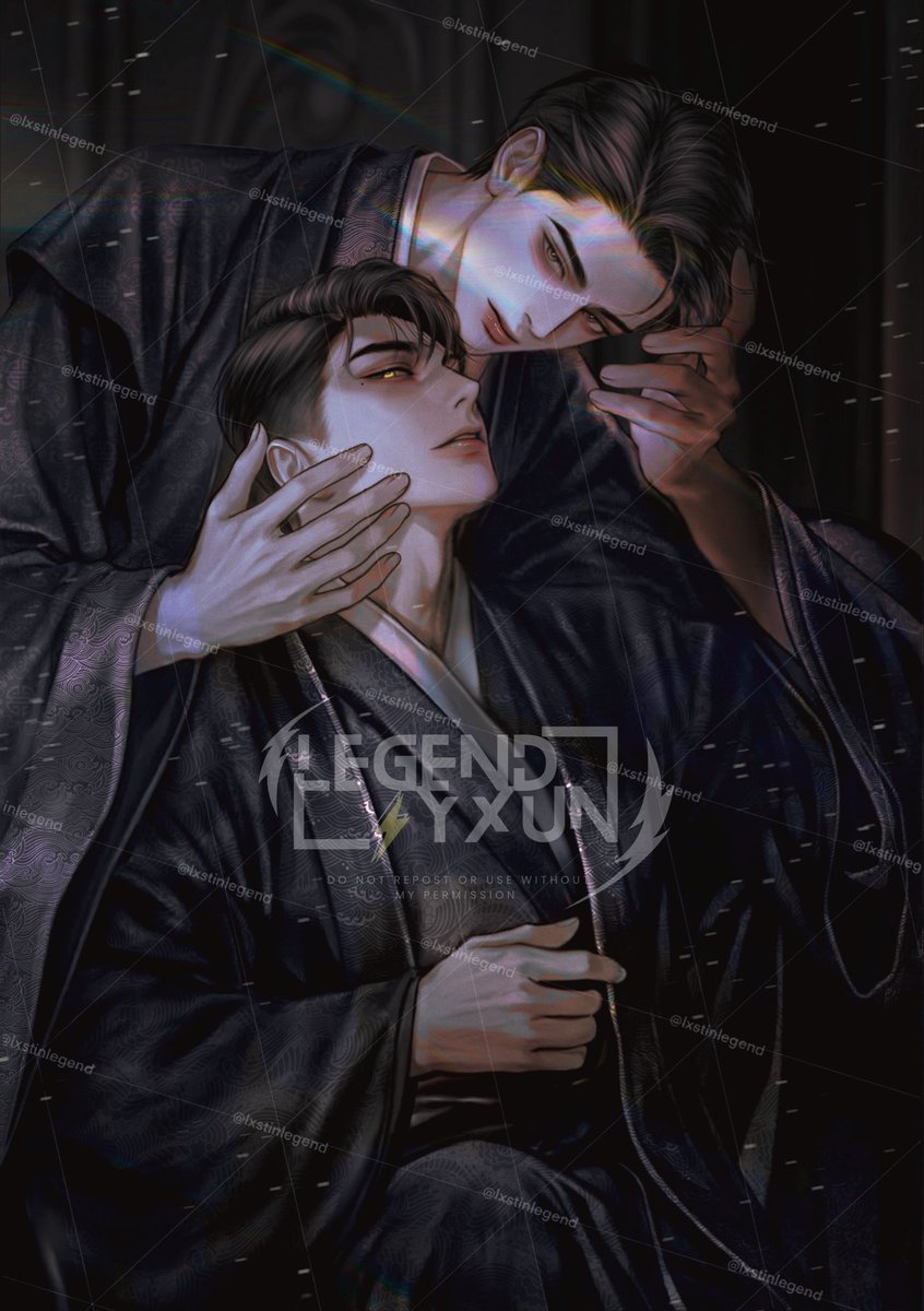 เปิดประมูลปกสำเร็จ​

SB : 4,500 บาท
บิดขั้นต่ำ 100 

ขนาด : 400 DPI RGB
ไฟล์​ : png ตัวละครแยกกับพื้นหลัง
แก้ไขรายละเอียดเพิ่มเติมได้ สอบถามเพิ่มเติม DM 💓

ปิด​ประมูล​หลังบิดแรก 24 ชม.

#ปกสําเร็จ #ปกนิยายสําเร็จรูป