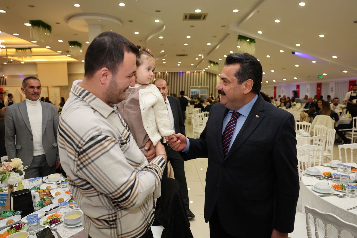 Pamukkale Belediyesi tweet media