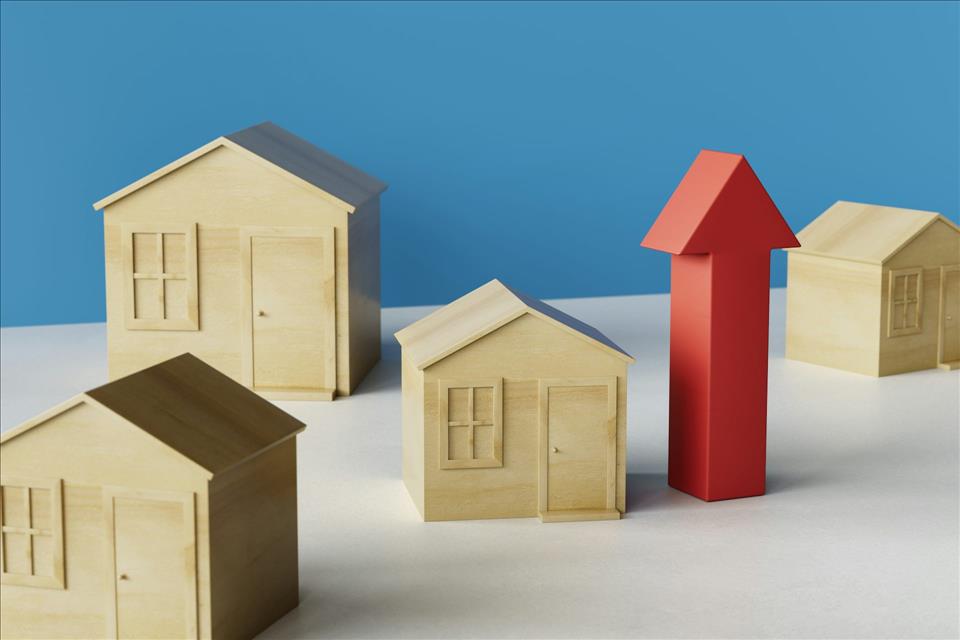 MENAFN's tweet image. A Successful USDA Program That Has Supported More Than 533,000 Affordable Rental Homes In Rural America Is Getting Phased Out #Successful #USDA #Program #That #Supported #More #Than #533,000 #Affordable #Rental #Homes #Rural #America #Getting #Phased… dlvr.it/TRRtwQ