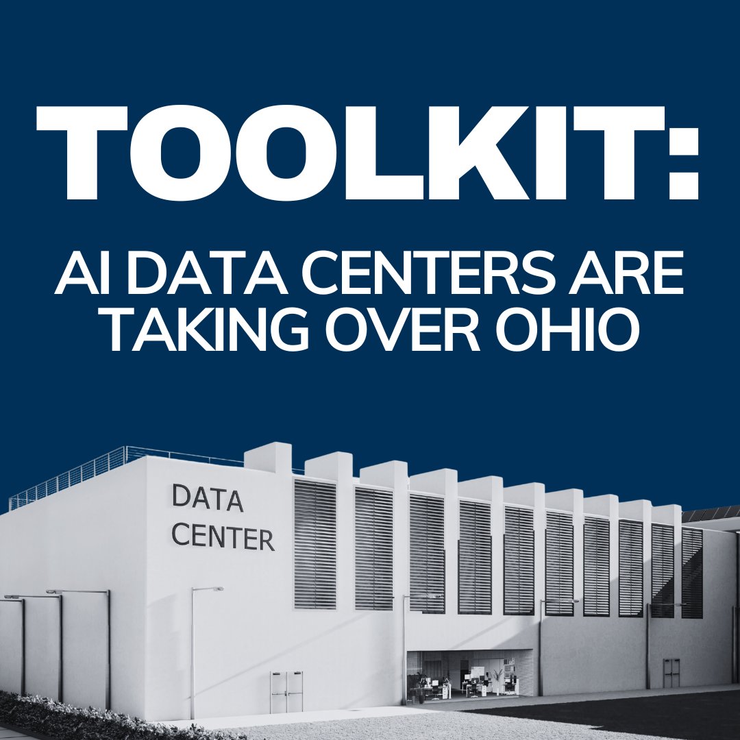 Innovation Ohio tweet media