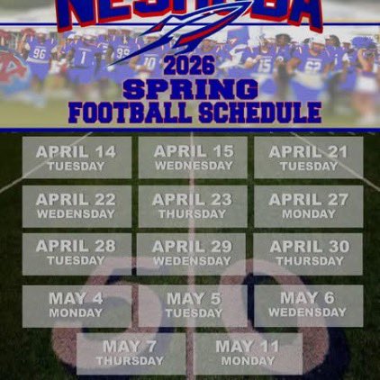 Deriuntae (head) Willis tweet media