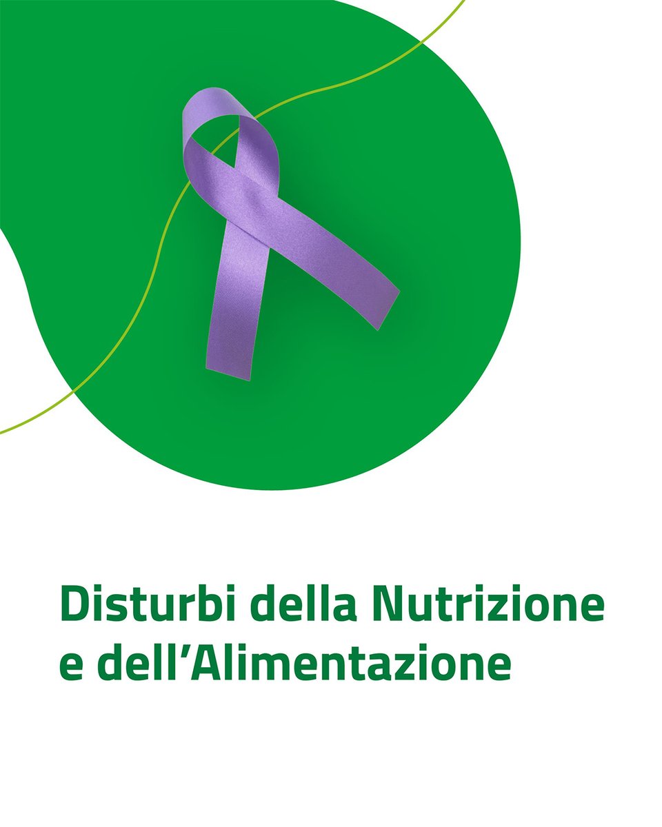 ATS Città Metropolitana di Milano tweet media