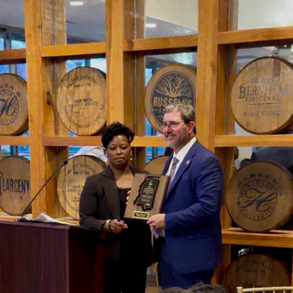 Rep. Kevin W. Felsher tweet media