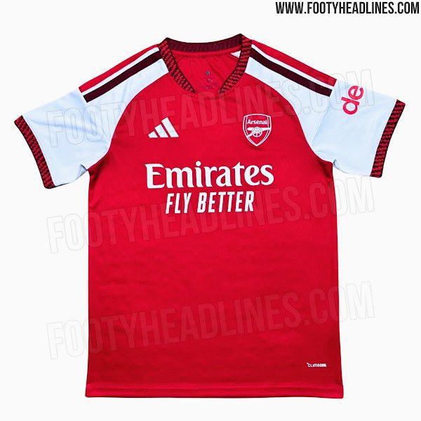 Andrew Simes tweet media