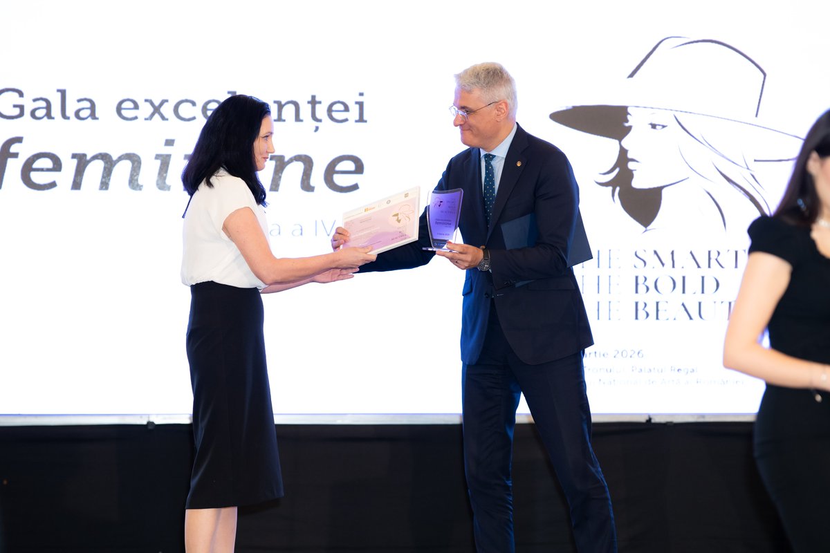 Media Group MediaUno/Grupul de Presa MediaUno tweet media