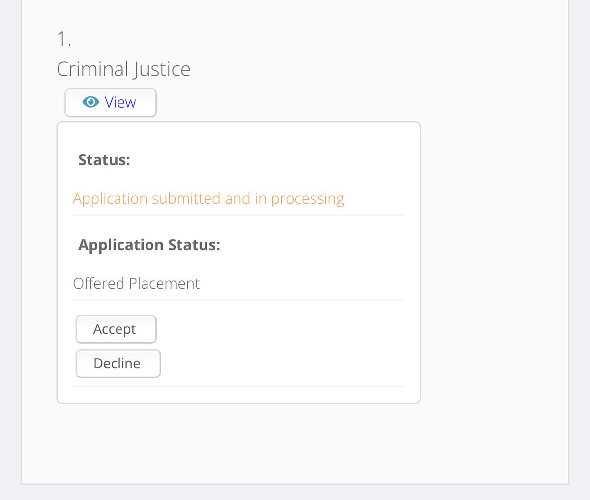 Jaidyn Benton-Mouzone 2028 tweet media