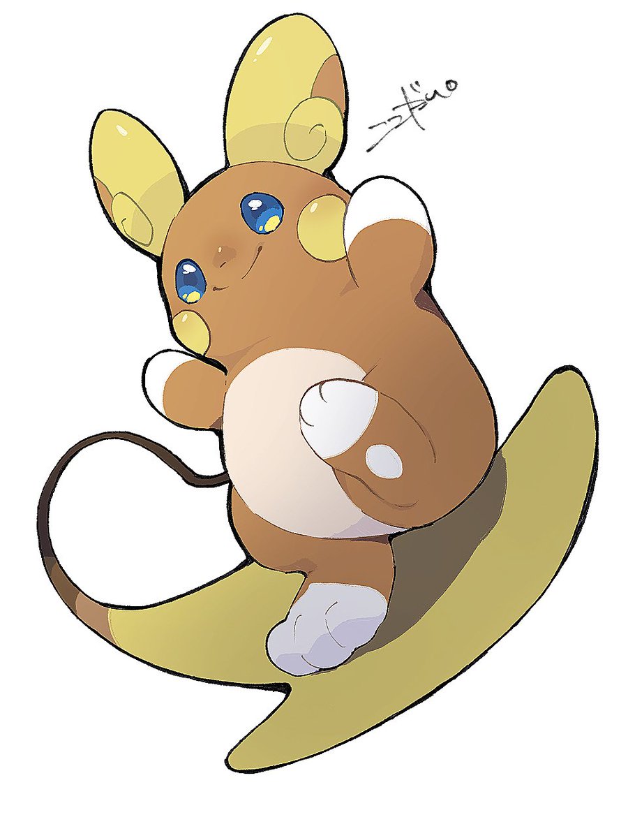 ここだり/強謙No.26 tweet media