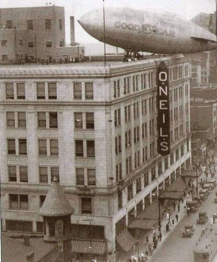 Johnny Cadillac tweet media