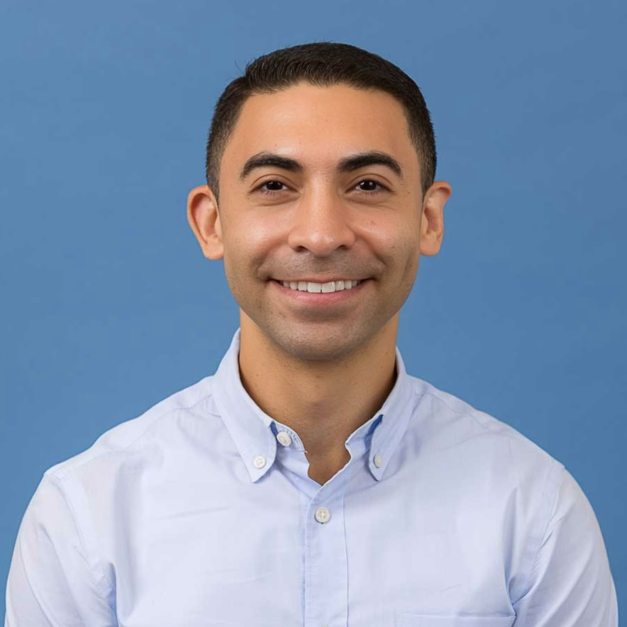 Neuro Logic Podcast tweet media