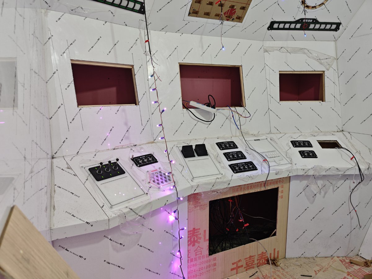 PANYA PEA tweet media