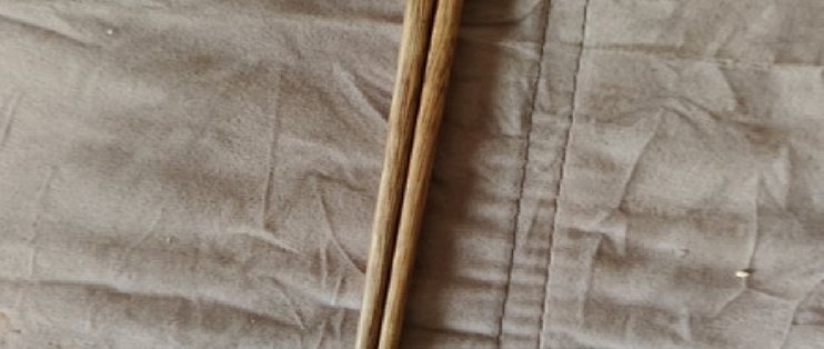 RyshedTeiks tweet media