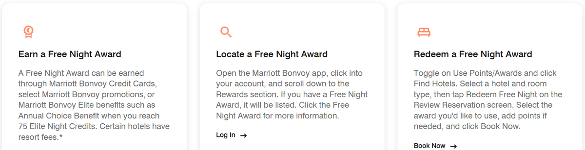 LoyaltyLobby's tweet photo. Marriott Bonvoy Free Night Award certs can now be topped up by a maximum of 25,000 points instead of the previous 15,000.

https://t.co/u4mn1Biwjg https://t.co/d51U7QLgVk