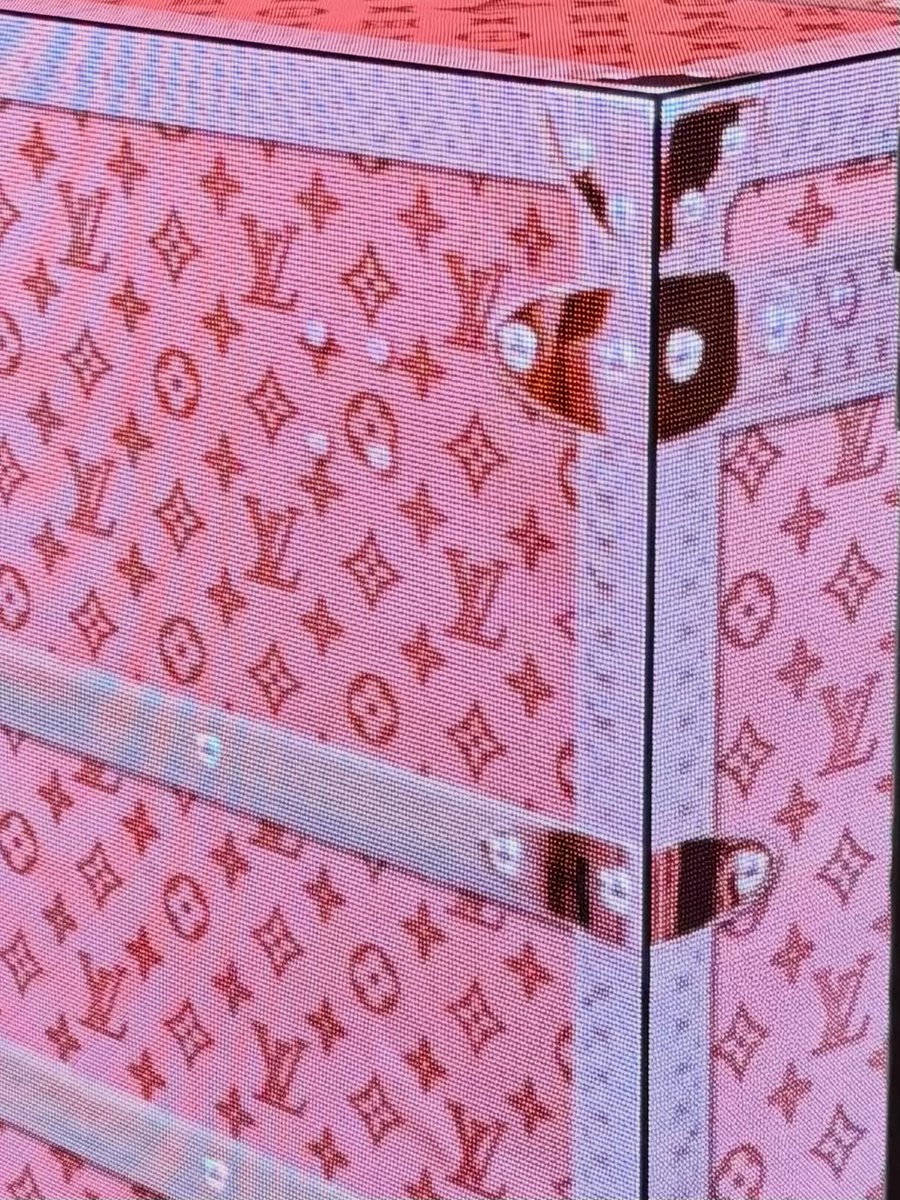 LEE YOUNGSEO GLOBAL tweet media