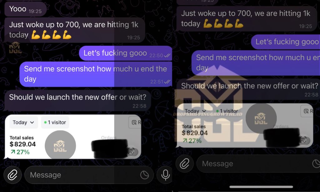 @dropshippinggrowthlab tweet media