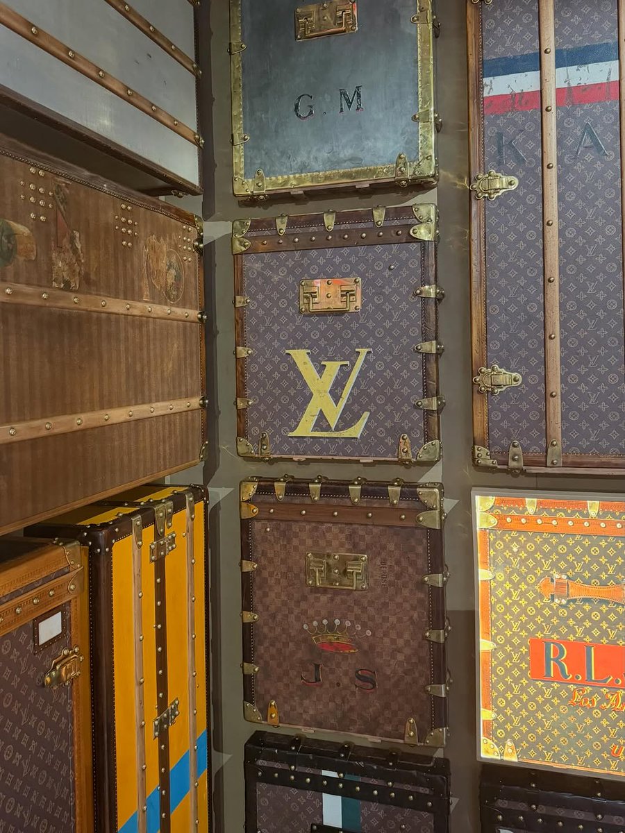 LEE YOUNGSEO GLOBAL tweet media