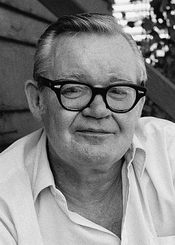 Jack El-Hai: writing wisdom and tips tweet media