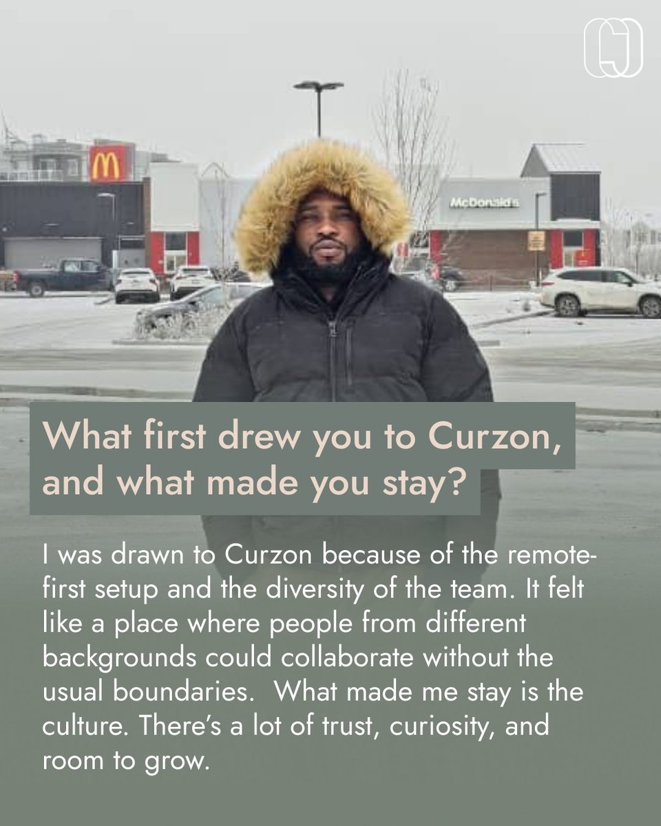 Curzon PR tweet media