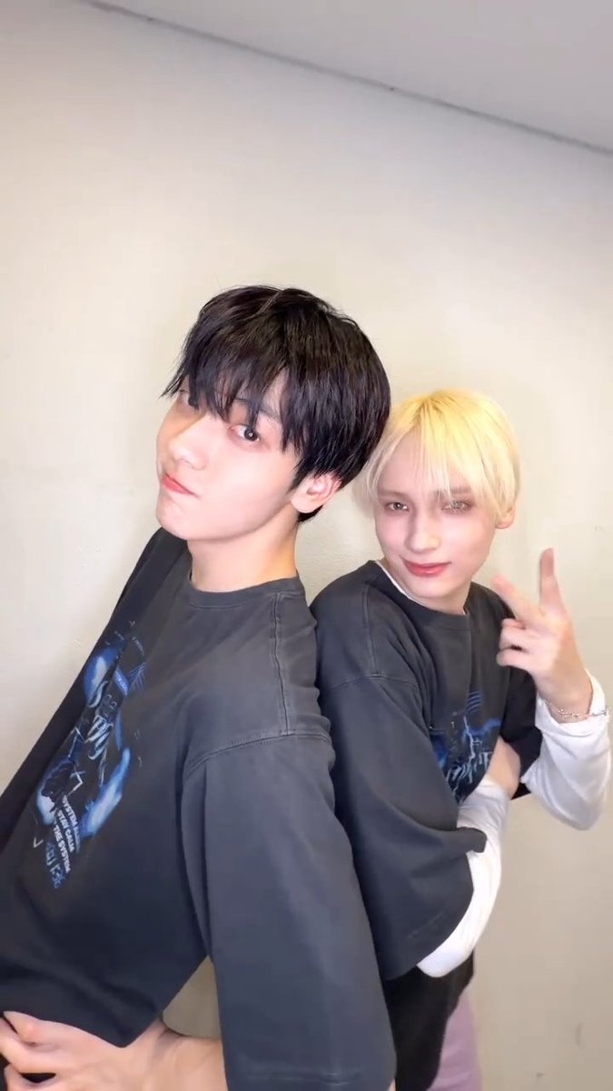 ㅠㅠㅠㅠㅠㅠㅠㅠㅠㅠ