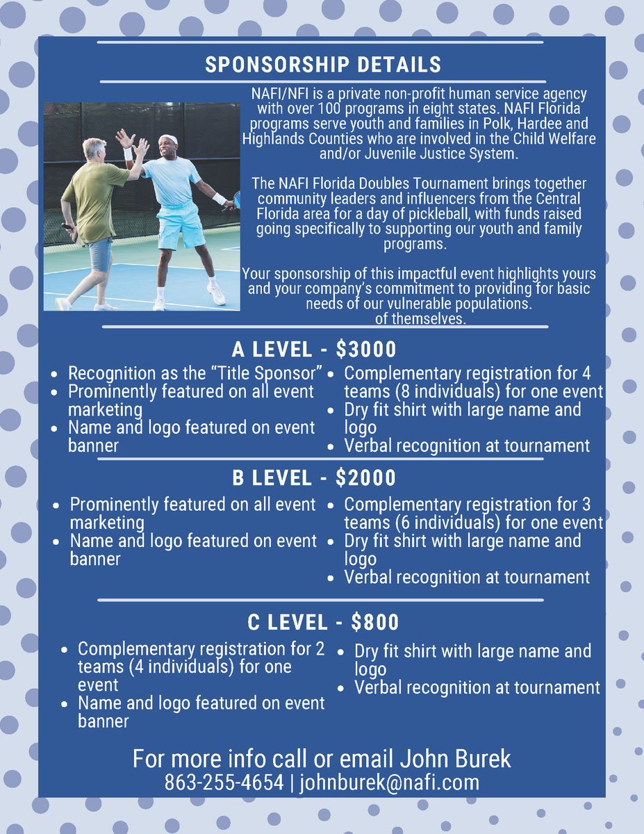 Heartland for Children tweet media