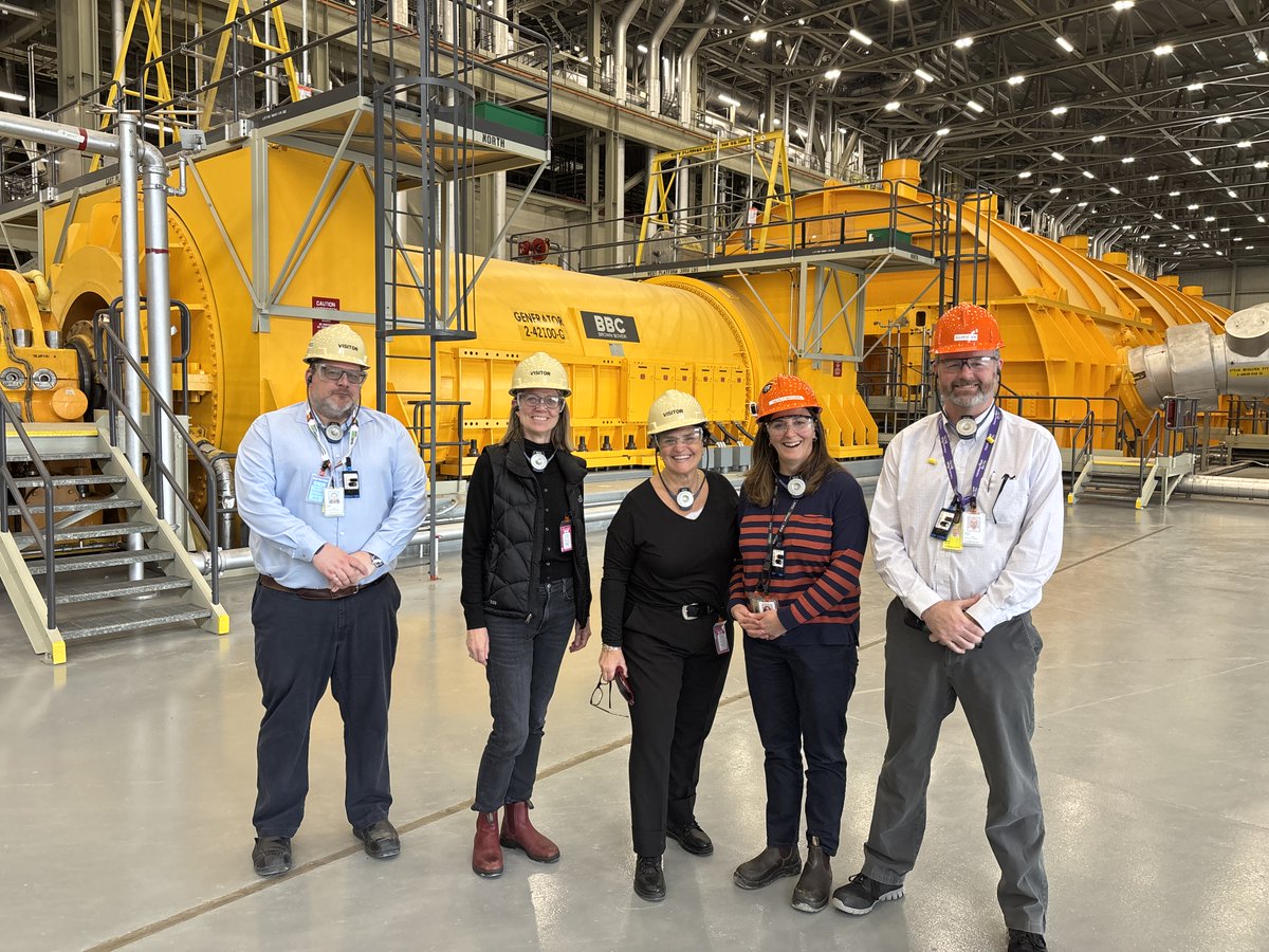 SecretaireON tweet media