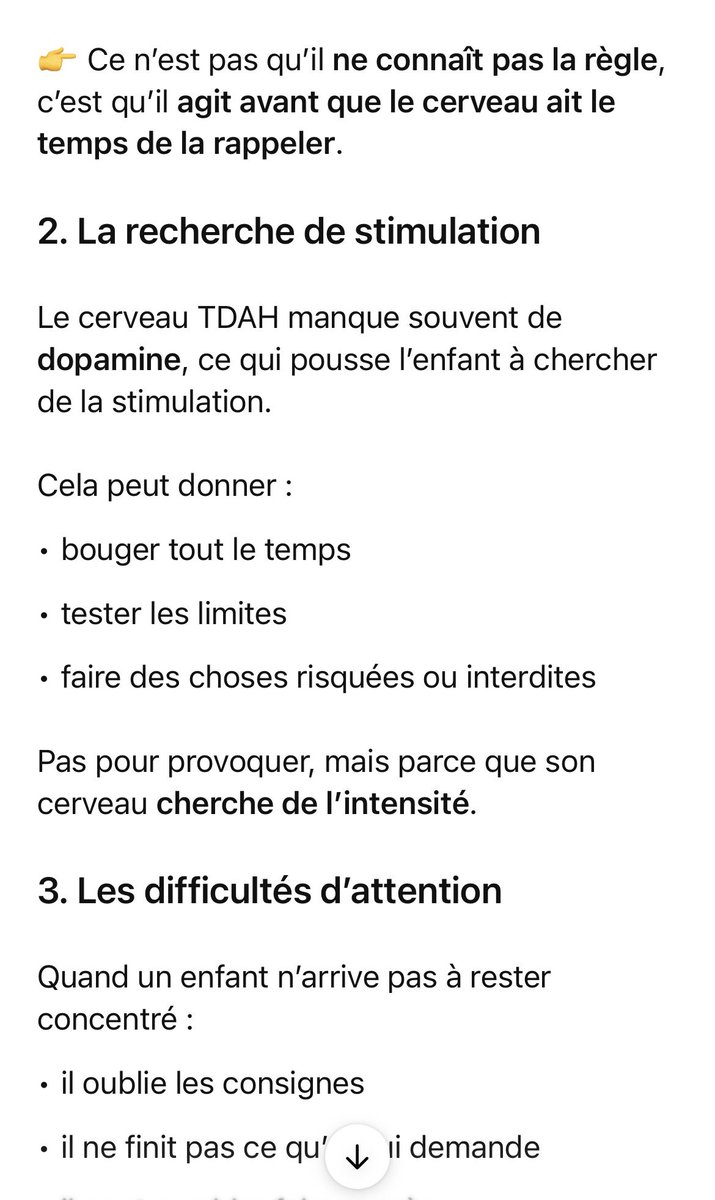 Blondie Nette tweet media