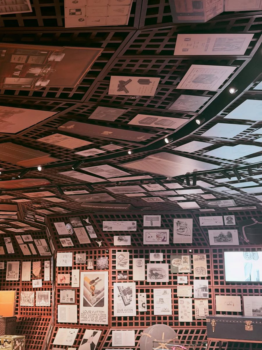 LEE YOUNGSEO GLOBAL tweet media