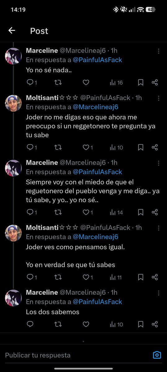 Twitter es gratis 😂😂😂