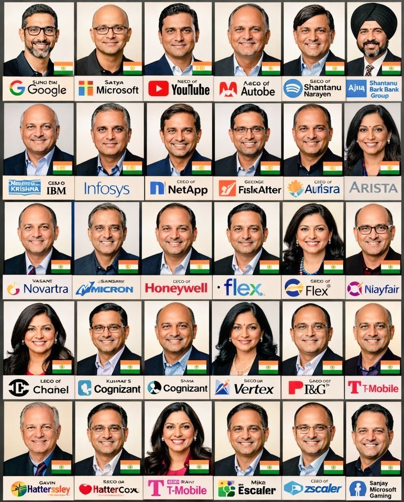 Chandler Langevin tweet media