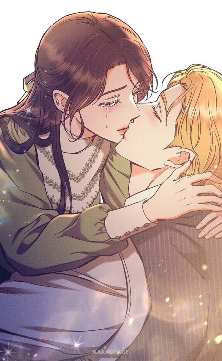 Zetson_draw's tweet photo. https://t.co/Fx2yVZeUya 
카카오페이지 <무례한 나의 다중인격자에게> 최종화 업로드되었습니다. 그동안 웹툰을 봐와주신 독자분들 진심으로 감사드립니다.🙇‍♀️🙏💖 모니카 엔리케 행복하길! https://t.co/YsmBlcpjhh
